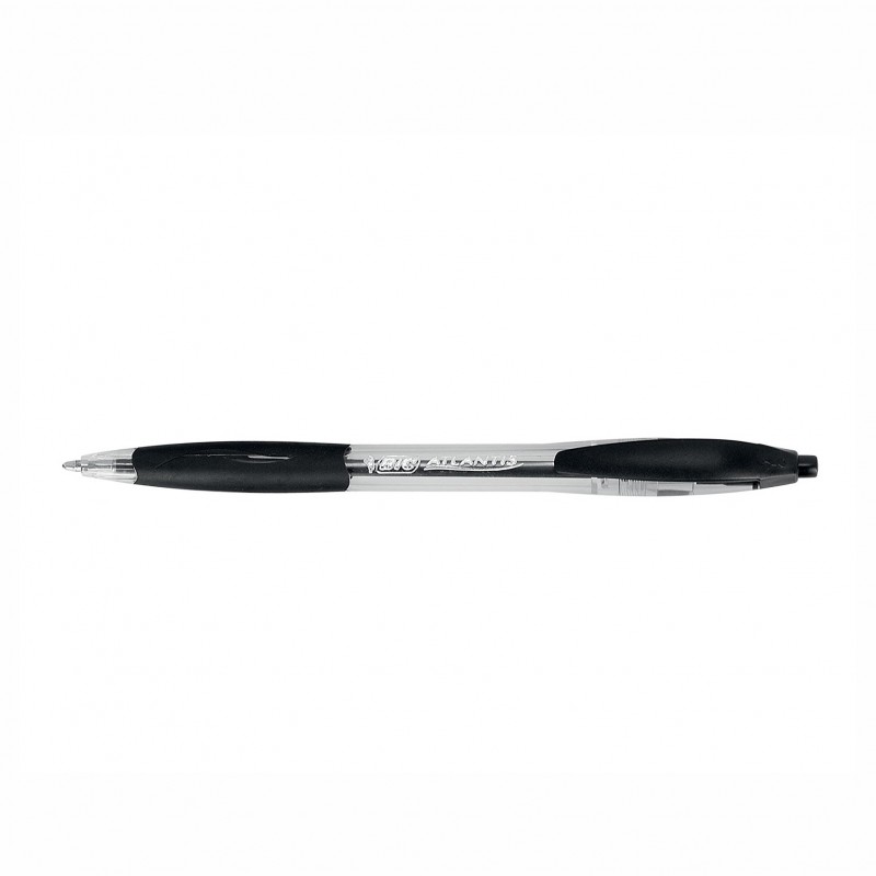 Penna a Sfera Bic Cristal® Grip * Digitalissimo Shop