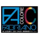 Album Colore C 24x33 - Fabriano 65251524