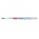 Refill Gel Blu Per Penna My.Pen - Pelikan 0K11162427