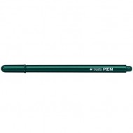 Tratto Pen Metal Look Verde - Tratto Fila 830704