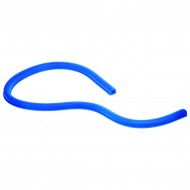 Curvilinee Flessibili 30cm - Wiler CF32030