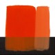 Polycolor Arancio Brillante Colori Vinilici Fini - Maimeri 1220052