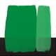 Polycolor Verde Brillante Chiaro Colori Vinilici Fini - Maimeri 1220304