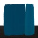 Polycolor Blu Ftalo Colori Vinilici Fini - Maimeri 1220378