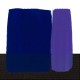 Polycolor Blu Oltremare Colori Vinilici Fini - Maimeri 1220390