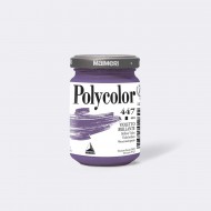 Polycolor Violetto Colori Vinilici Fini - Maimeri 1220447