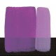 Polycolor Violetto Colori Vinilici Fini - Maimeri 1220447