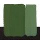 Maimeri Classico Verde Ossido di Cromo Colori a Olio Extrafini 20ml - Maimeri 0302336