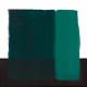 Maimeri Classico Verde Permanente Scuro Colori a Olio Extrafini 20ml - Maimeri 0302340