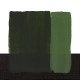Maimeri Classico Verde Vescica Colori a Olio Extrafini 20ml - Maimeri 0302358