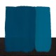Maimeri Classico Blu di Cobalto Chiaro Imitazione Colori a Olio Extrafini 20ml - Maimeri 0302370