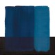 Maimeri Classico Blu di Cobalto Scuro Imitazione Colori a Olio Extrafini 20ml - Maimeri 0302371
