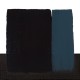 Maimeri Classico Blu di Prussia Colori a Olio Extrafini 20ml - Maimeri 0302402
