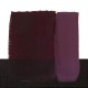 Maimeri Classico Violetto di Cobalto Imitazione Colori a Olio Extrafini 20ml - Maimeri 0302448