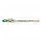 Penna Replay Colore Verde cancellina - Papermate S0183001/NEW