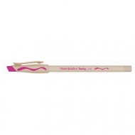 Penna Replay Colore Rosa cancellina - Papermate S0851441/NEW