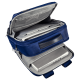 Zaino smart traveller per PC 15,6” Blu Titanio - Leitz 60170069