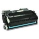 Toner Compatibile con Epson EPL N3000 17K