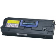DRUM Compatibile con HP C4153A per Laserjet 8500 8550