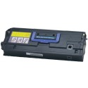 DRUM Compatibile con HP C4153A per Laserjet 8500 8550