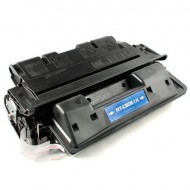 Toner Compatibile con HP C8061X