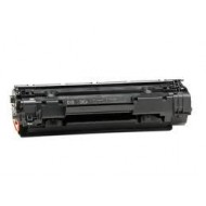 Toner Compatibile con HP CB435A/CB436A Canon EP712/EP713 univiversale