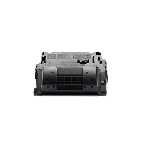 Toner Compatibile con HP CE390X 24K