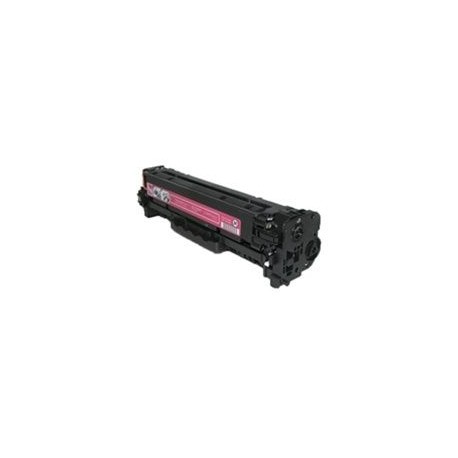 Toner Compatibile con HP CF313A 826A Magenta