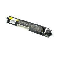 Toner Compatibile con HP CF352A Yellow