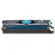 Toner Compatibile con HP Q3961A Ciano