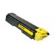Toner Compatibile con Kyocera TK865 Yellow