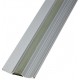 RIga in Alluminio 30cm - Wiler R30HT