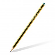 Matita Staedtler Noris 120 2H4 - Confezione 12 matite