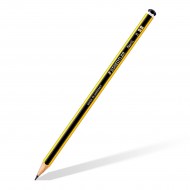 Matita Staedtler Noris 120 B1 - Confezione 12 matite