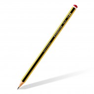 Matita Staedtler Noris 120 HB2 - Confezione 12 matite