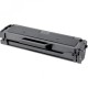 Toner Compatibile con Samsung MLT-D111S - 111S New-Chip