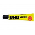 UHU Colla Extra Universale Tubetto 20ml - UHU D9215