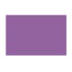 Cartoncino Bristol Colore Viola Elle Erre 220g Formato 70x100 - Fabriano 46470104