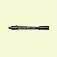 Promarker Pennarello Colore Y919 PRIMROSE - Winsor & Newton 203262