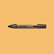 Promarker Pennarello O948 MUSTARD - Winsor & Newton 203301