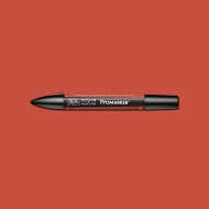 Promarker Pennarello R946 BURNT ORANGE - Winsor & Newton 203092