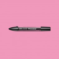 Promarker Pennarello M727 ROSE PINK - Winsor & Newton 203168