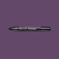 Promarker Pennarello V715 SLATE - Winsor & Newton 203293