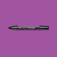 Promarker Pennarello V546 PURPLE - Winsor & Newton 203542