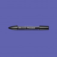 Promarker Pennarello V245 VIOLET - Winsor & Newton 203688