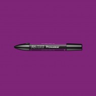 Promarker Pennarello V735 PLUM - Winsor & Newton 203197