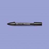 Promarker Pennarello V127 BLUEBELL - Winsor & Newton 203247