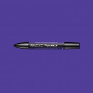 Promarker Pennarello V464 PRUSSIAN - Winsor & Newton 203302