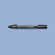 Promarker Pennarello B617 CORNFLOWER - Winsor & Newton 203238