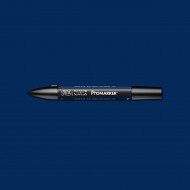 Promarker Pennarello V234 INDIGO BLUE - Winsor & Newton 203169